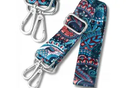 pasek-pas-regulowany-do-torebki-torby-nerki-saszetki-telefonu