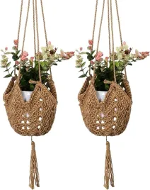 2-poziomowy-tkany-wiszacy-kosz-lina-konopna-wiszacy-kosz-na-owoce-ax