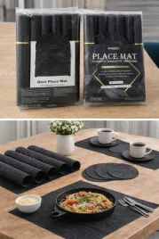 zestaw-podkladek-na-stol-wotek-6-mat-30x45-cm-6-podkladek-antyposlizgowe