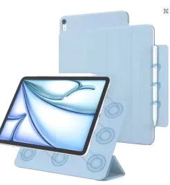 etui-magnetyczne-do-ipad-11-129-pasuje-do-air-pro-mini-case-z-magnesami