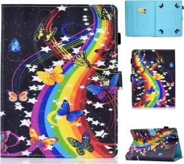 etui-na-tablet-7uniwersalny-z-uchwytami-matrixpad-lenovo-samsung-i-innych