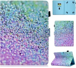 etui-na-tablet-7uniwersalny-z-uchwytami-matrixpad-lenovo-samsung-i-innych