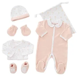 wyprawka-dla-noworodka-komplet-niemowlecy-kinouses-6-czesciowy-54cm