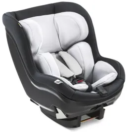 fotelik-samochodowy-hauck-ipro-kids-i-size-0-18-kg-lunar