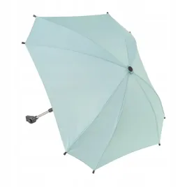 parasolka-przeciwsloneczna-reer-do-wozka-uv50-mieta