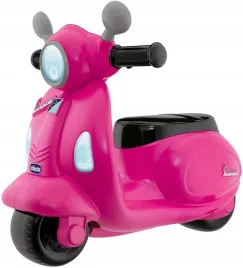 jezdzik-skuter-dla-dzieci-chicco-vespa-primavera-rozowy