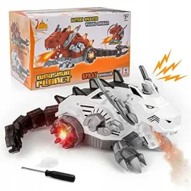 samochod-dinozaur-robot-zabawka-dzieci-4-12lat-led