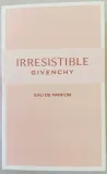 givenchy-irresistible-edp-1-ml-atomizer