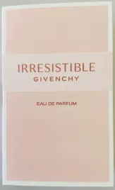 givenchy-irresistible-edp-1-ml-atomizer