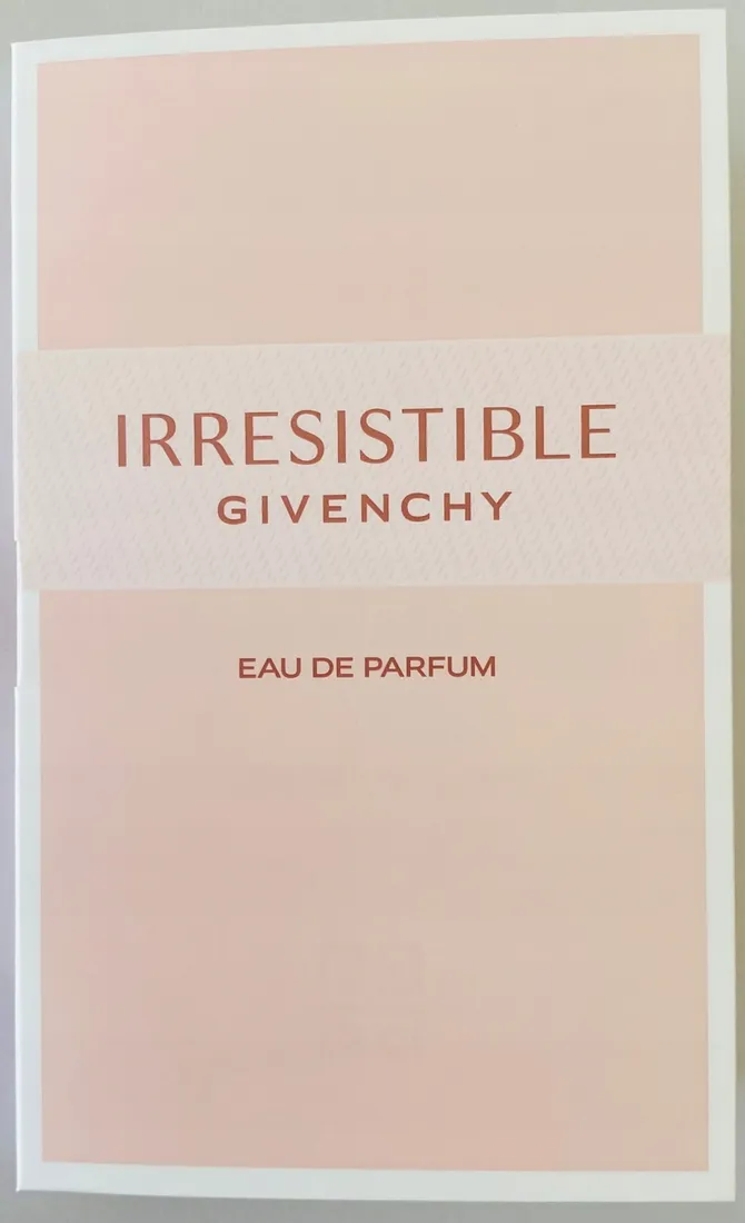 Grafika w opisie produktu