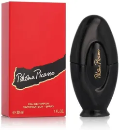 paloma-picasso-paloma-picasso-edp-spray-30ml