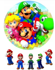 oplatek-na-tort-gruby-napis-gratis-super-mario