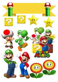 oplatek-na-tort-gruby-napis-gratis-super-mario
