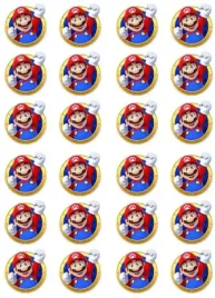 oplatek-na-babeczki-muffinki-gruby-super-mario