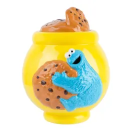 sesame-street-ciasteczkowy-potwor-pojemnik-na-ciastka-dolomit-prezent
