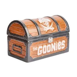 the-goonies-treasure-pojemnik-na-ciastka-dolomit-skarb-retro-dla-fana