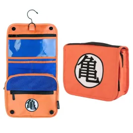 dragon-ball-organizer-samochodowy-torba-haftowana-24x42cm-akcesoria