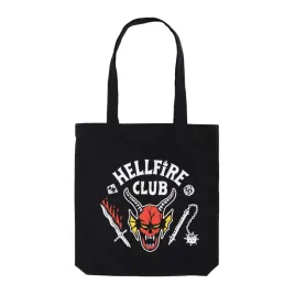 stranger-things-torba-bawelniana-hellfire-club-tote-bag-39cm-eddie-munson