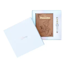 disney-pinokio-zestaw-prezentowy-notes-a5-premium-400-stron-dlugopis