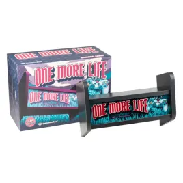 stranger-things-lampka-arcade-polka-na-gry-led-akumulator-usb