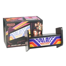 stranger-things-lampka-arcade-polka-na-gry-led-akumulator-usb
