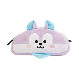 bt21-new-mang-piornik-pluszowy-kosmetyczka-miekka-20cm-haft-oryginalny