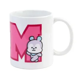 bt21-new-mang-kubek-ceramiczny-350ml-oryginalny