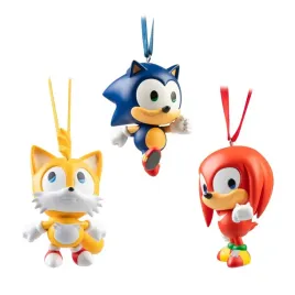 sonic-the-hedgehog-zestaw-3-ozdob-choinkowych-bombki-3d-figurki-prezent