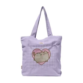 pusheen-moments-torba-bawelniana-premium-tote-bag-z-kieszenia-41cm