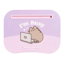 pusheen-podstawka-pod-laptopa-na-kolana-stolik-z-poduszka-i-slotem-44cm
