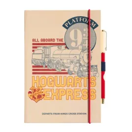 harry-potter-notes-a5-zestaw-z-dlugopisem-peron-9-i-3-4-premium-grid-192s