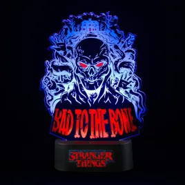stranger-things-lampka-led-bad-to-the-bone-24cm-usb-baterie-prezent-netflix