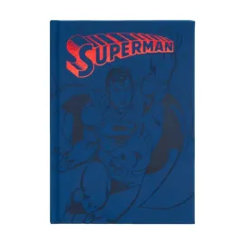 dc-comics-superman-notes-a5-premium-twarda-okladka-bullet-journal-192-str