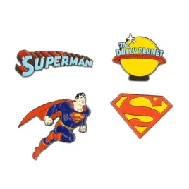 dc-comics-superman-zestaw-4-przypinek-piny-emaliowane-5x5cm-dla-fana