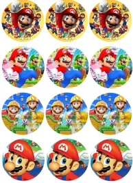 oplatek-na-babeczki-gruby-super-mario