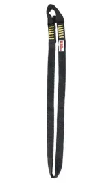 petla-stanowiskowa-rock-empire-open-sling-work-double-pa-25mm-60cm