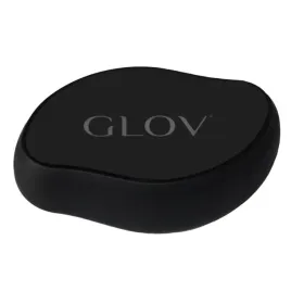 glov-depilator-z-nano-szkla-black