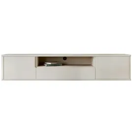 komoda-rtv-wiszaca-radius-180-kaszmir