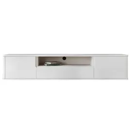 komoda-rtv-radius-180-bialy