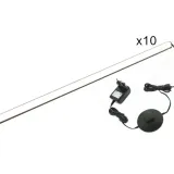 oswietlenie-led-do-witryny-figo-04