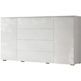 komoda-figo-05-bialy