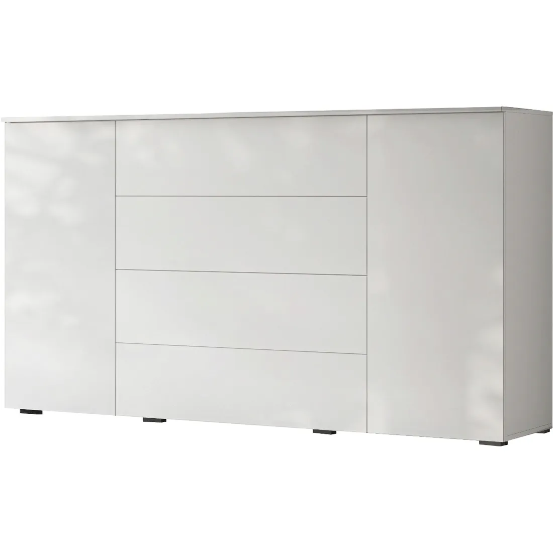 komoda-figo-05-bialy