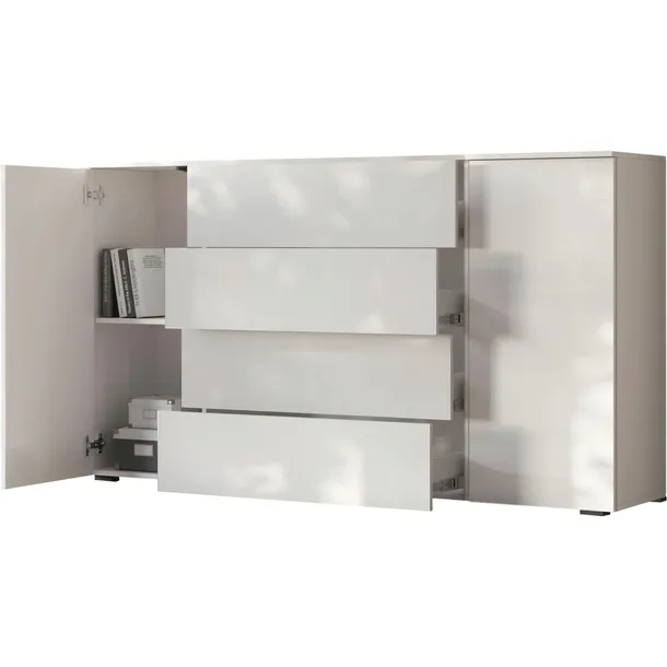 komoda-figo-05-bialy-stan-nowy