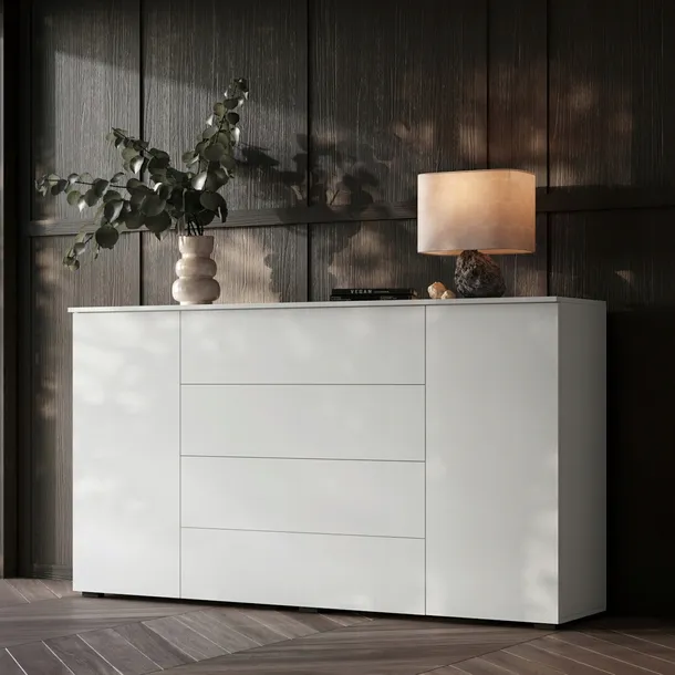 komoda-figo-05-bialy-material-plyta-laminowana