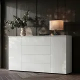 komoda-figo-05-bialy-material-plyta-laminowana
