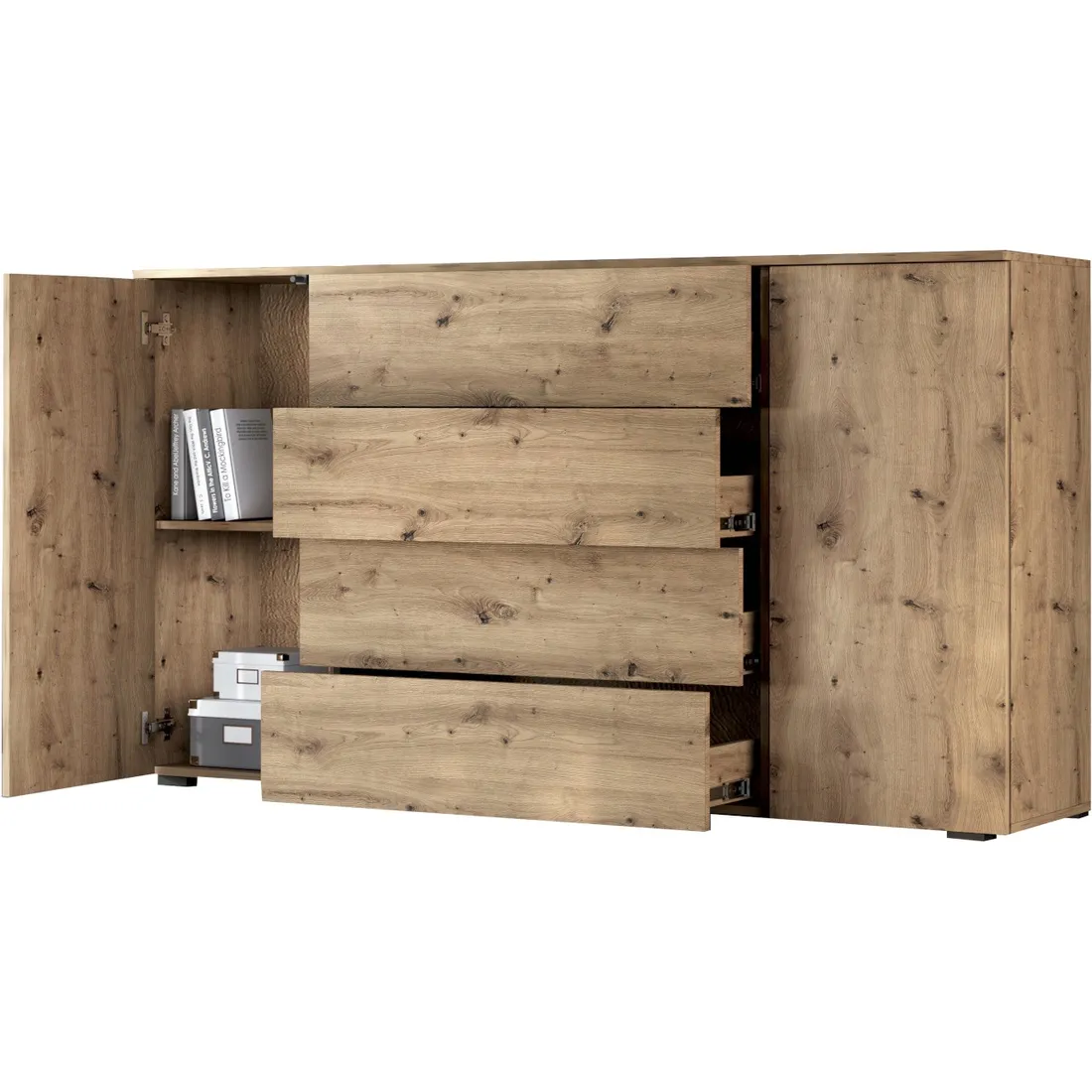 komoda-figo-05-dab-artisan-stan-nowy