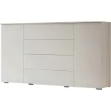komoda-figo-05-kaszmir
