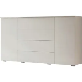komoda-figo-05-kaszmir