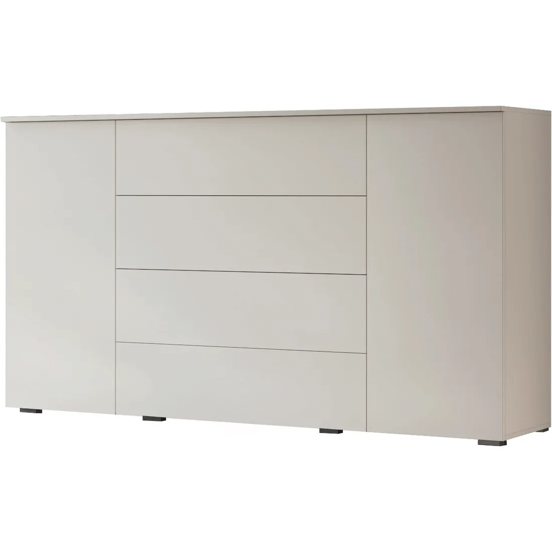 komoda-figo-05-kaszmir