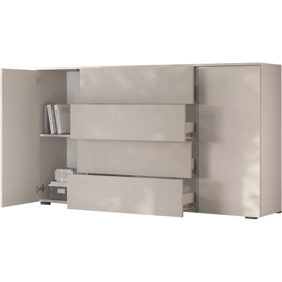 komoda-figo-05-kaszmir-stan-nowy